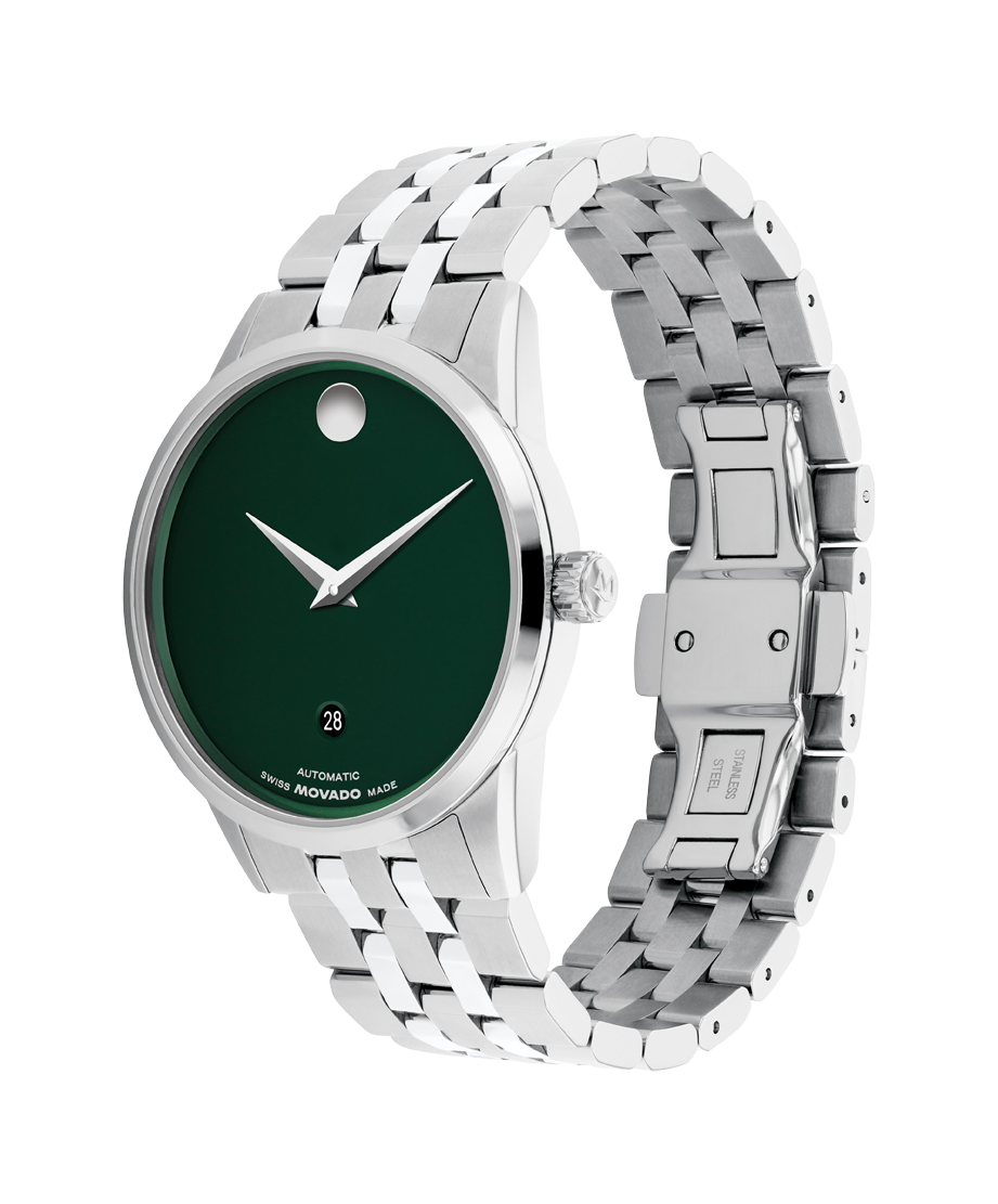 MUSEUM CLASSIC - 0608032