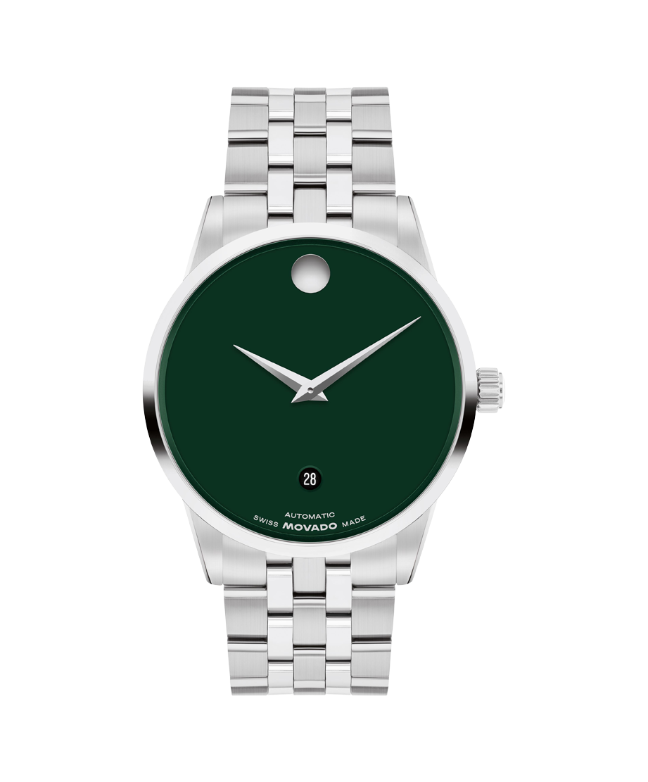 MUSEUM CLASSIC - 0608032