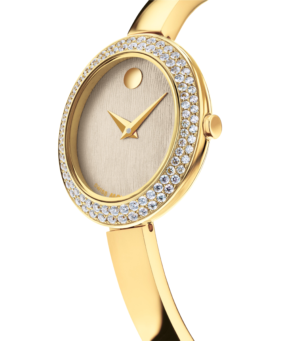 MUSEUM BANGLE - 0608035