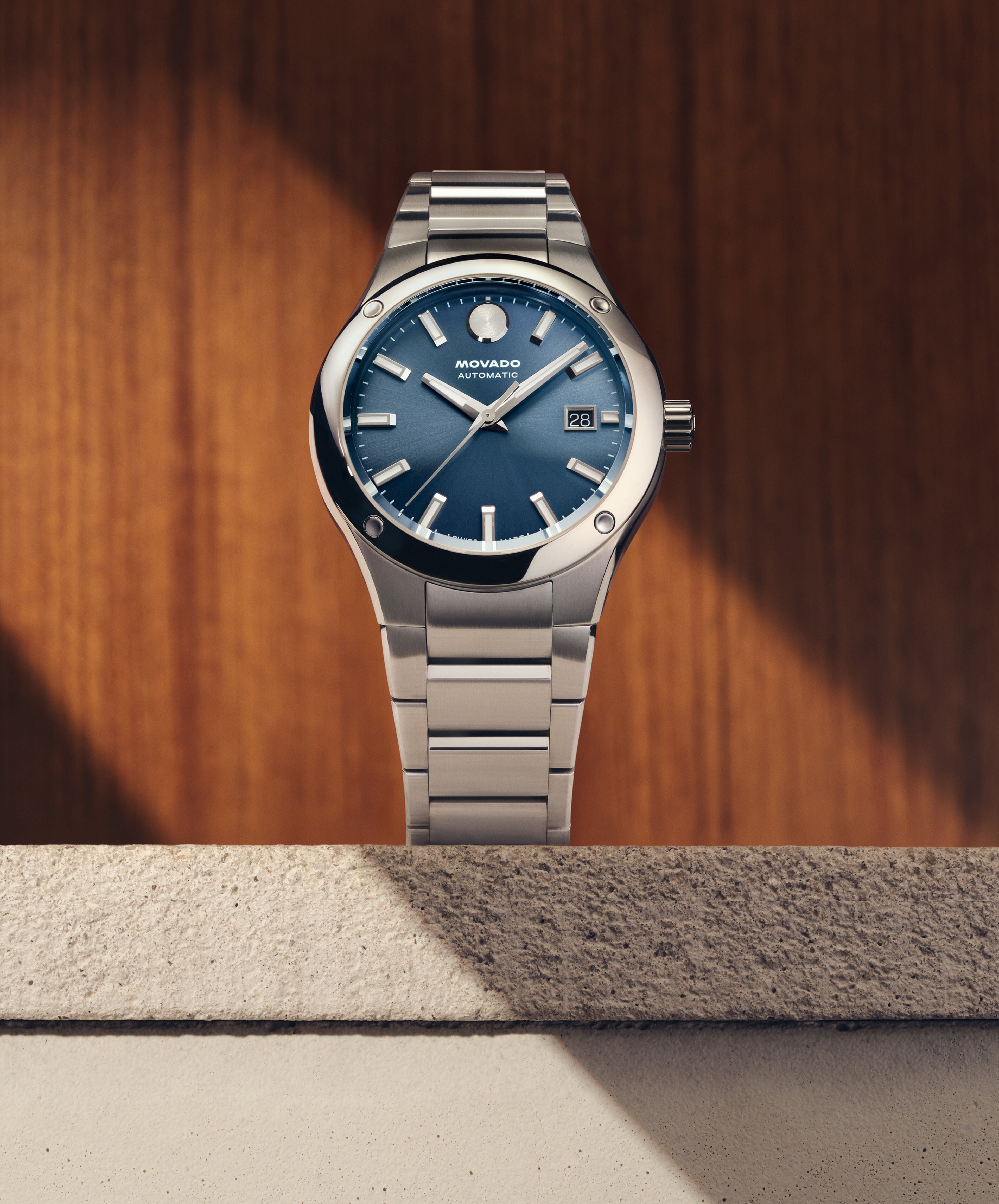 MUSEUM IMPERIALE - 0608048