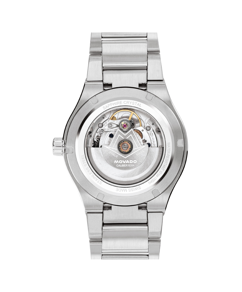 MUSEUM IMPERIALE - 0608048