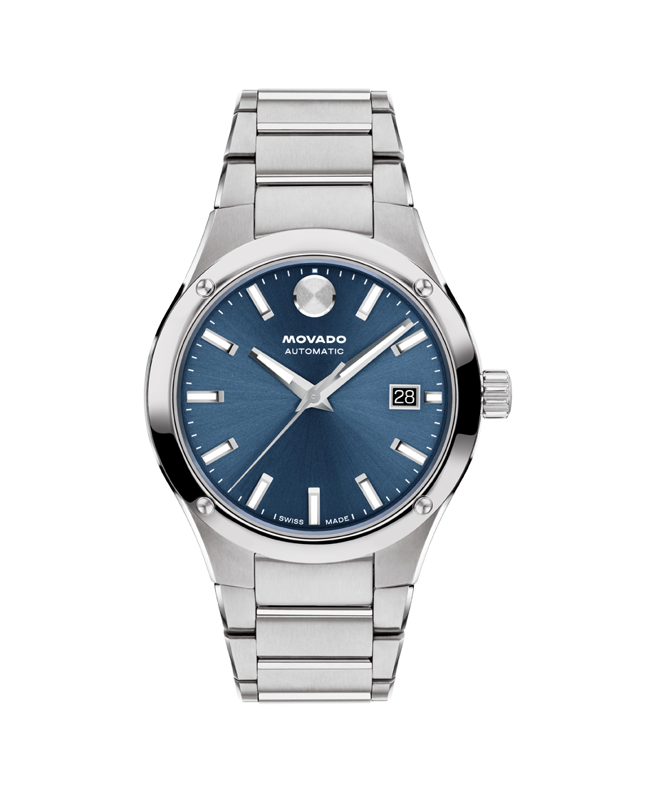 MUSEUM IMPERIALE - 0608048