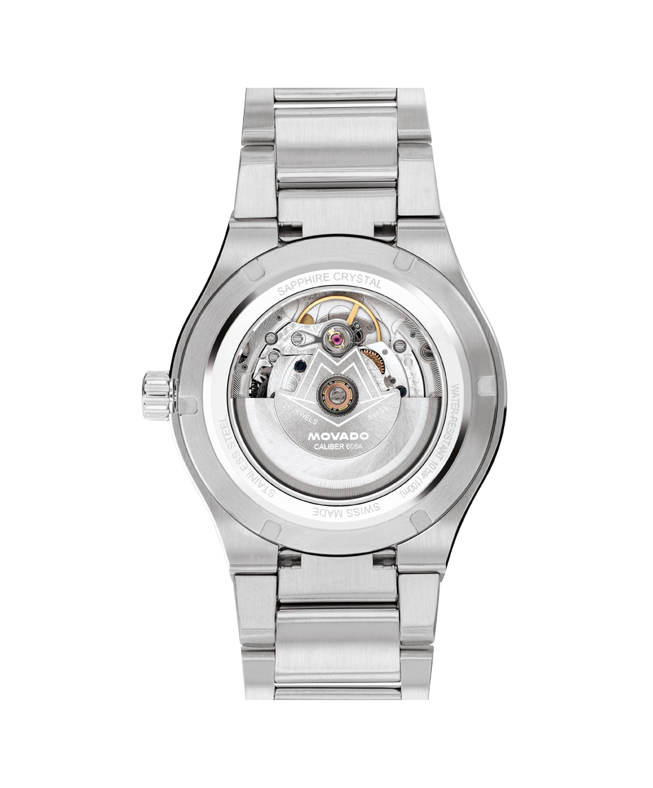 MUSEUM IMPERIALE - 0608050