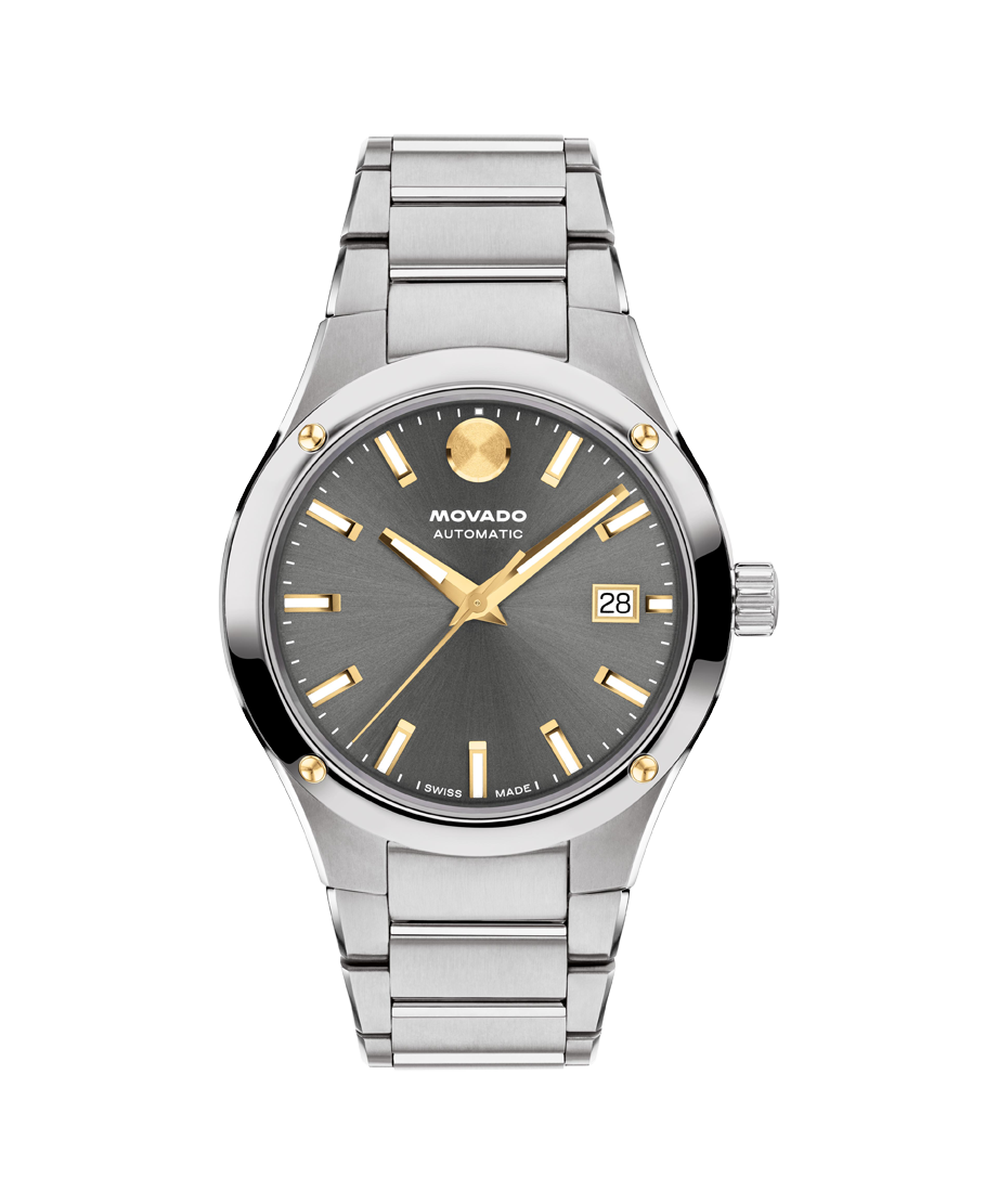 MUSEUM IMPERIALE - 0608050