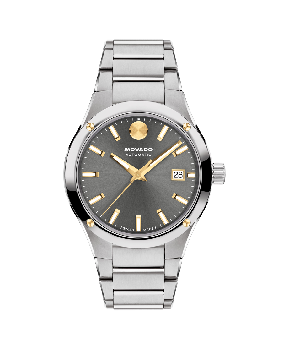 MUSEUM IMPERIALE - 0608050