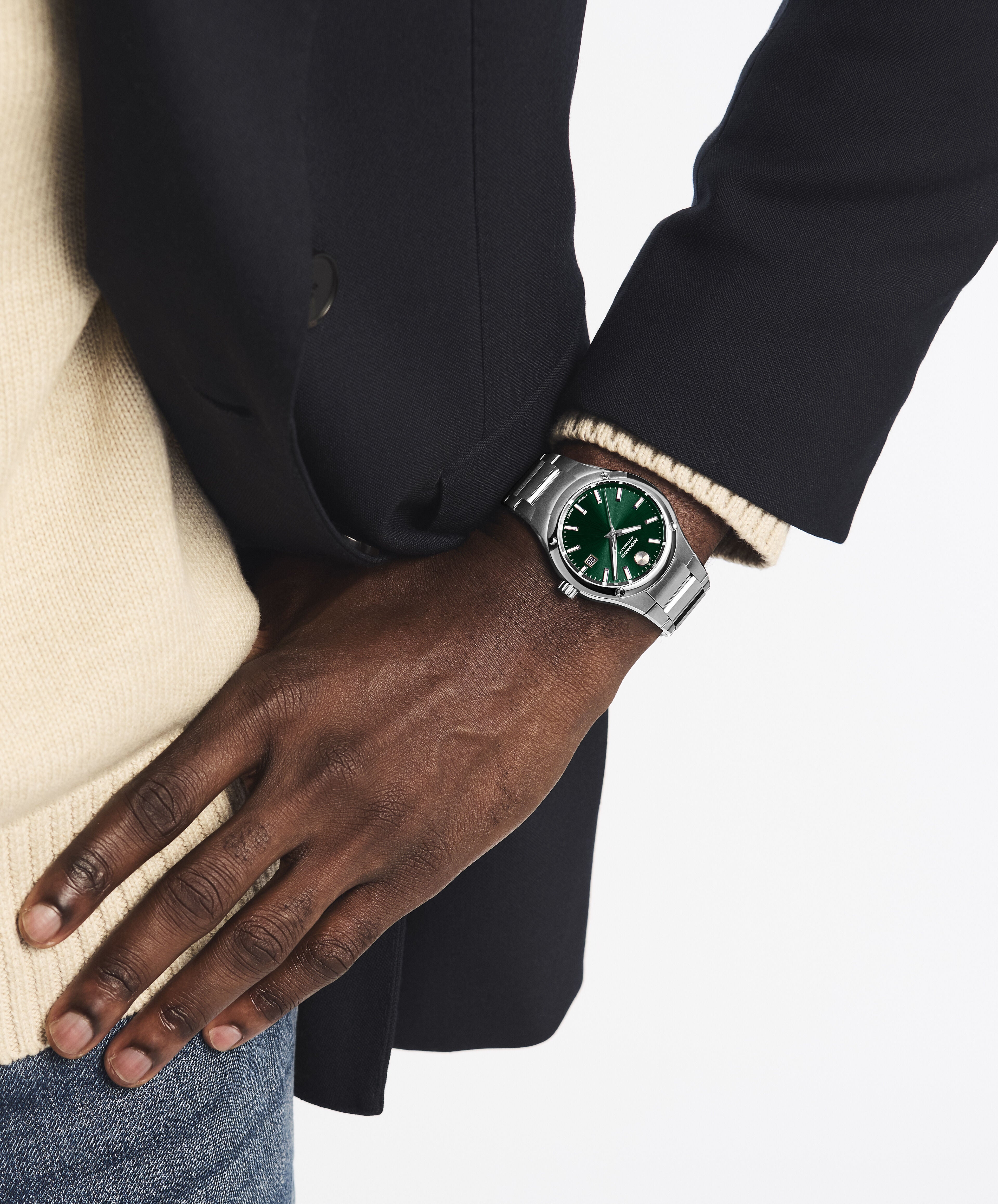 MUSEUM IMPERIALE - 0608050