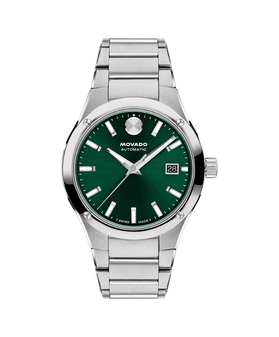 MUSEUM IMPERIALE - 0608051