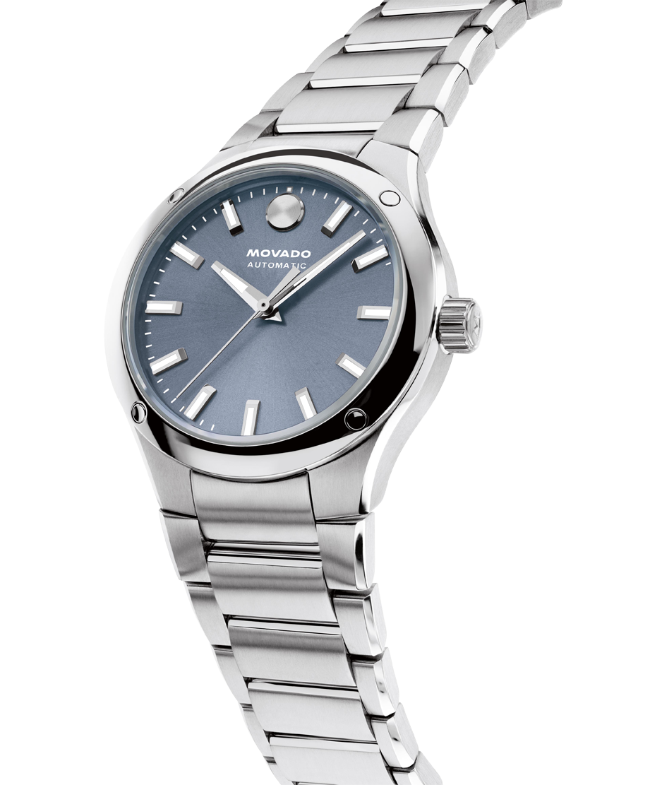 MUSEUM IMPERIALE - 0608054