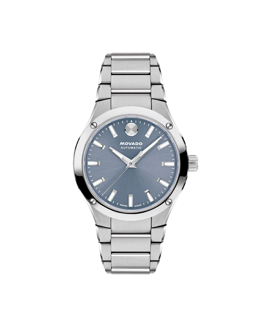 MUSEUM IMPERIALE - 0608054