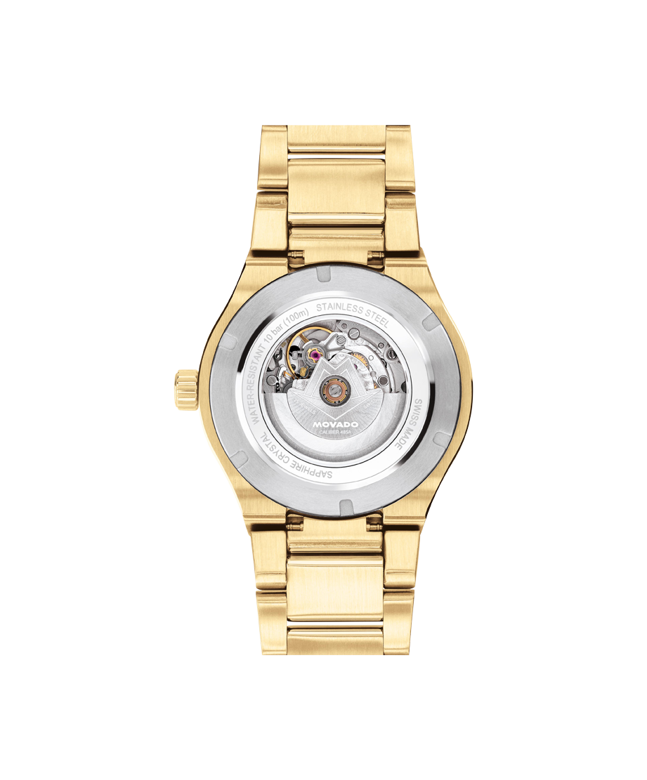 MUSEUM IMPERIALE - 0608057