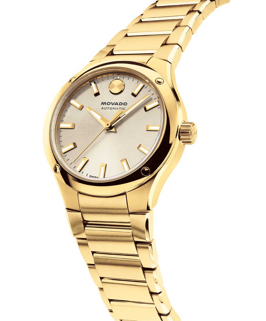 MUSEUM IMPERIALE - 0608057