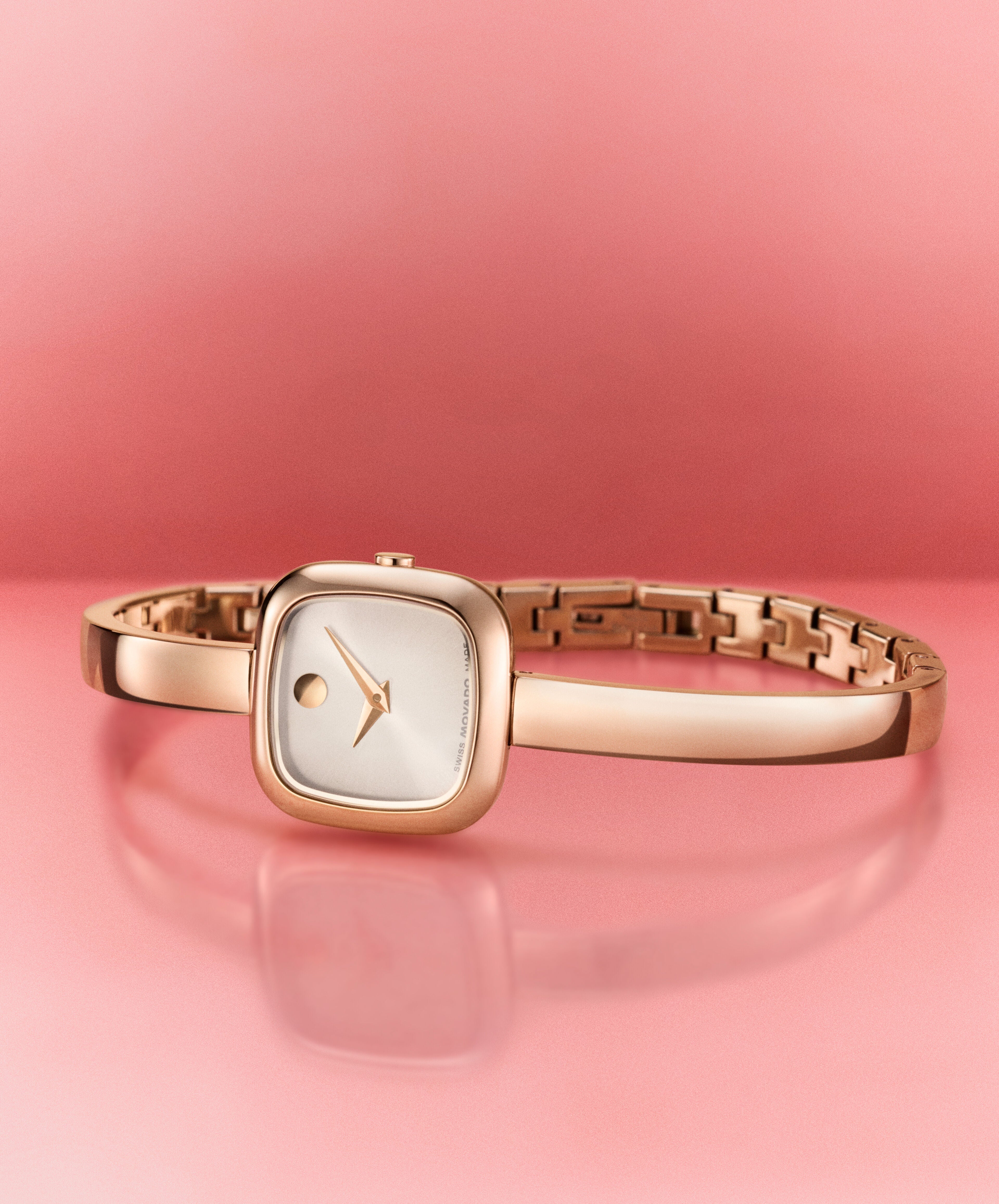 MUSEUM BANGLE - 0608059