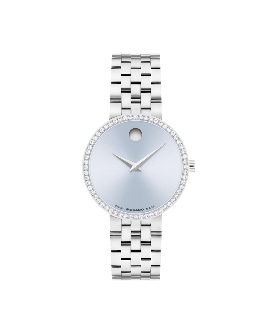 MUSEUM CLASSIC - 0608066