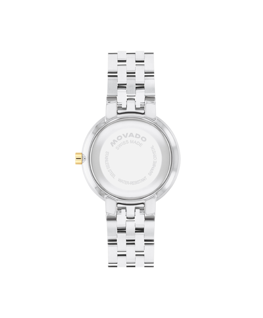 MUSEUM CLASSIC - 0608067