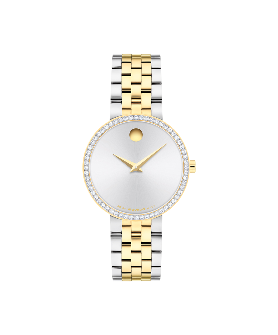 MUSEUM CLASSIC - 0608067