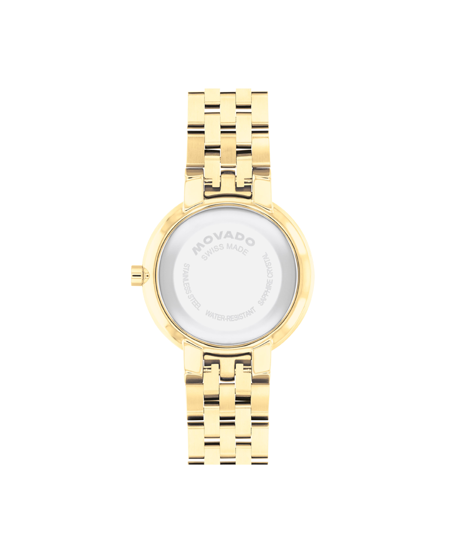 MUSEUM CLASSIC - 0608068