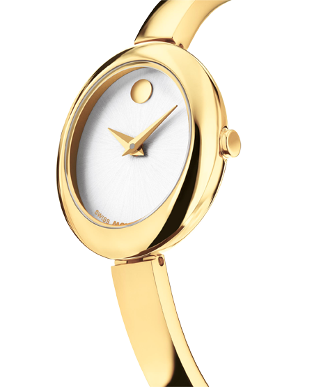 MUSEUM BANGLE - 0608072