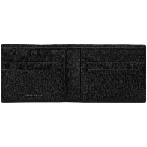 Montblanc Sartorial MB113215