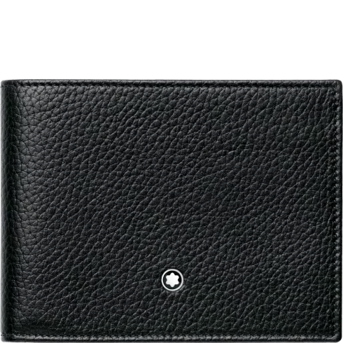 Montblanc Meisterstuck soft Grain MB113305