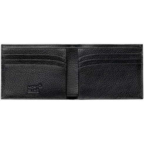 Montblanc Meisterstuck soft Grain MB113305