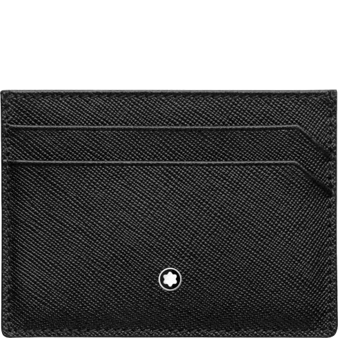 Montblanc Sartorial MB114603