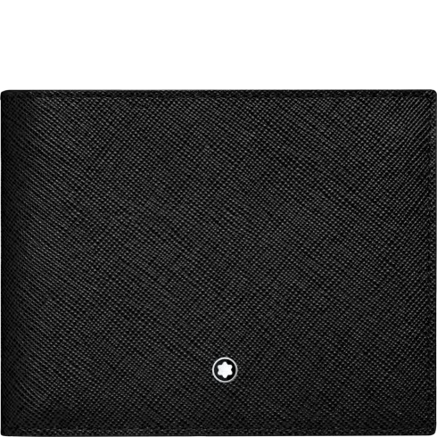 Montblanc Sartorial  MB116326