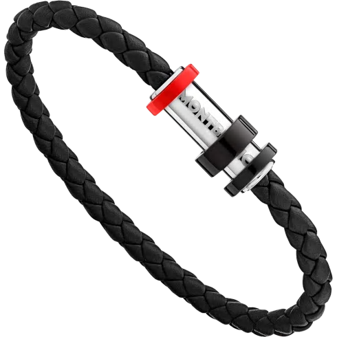 Montblanc Bracelet MB11694660