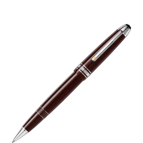 Montblanc Meisterstuck 119661