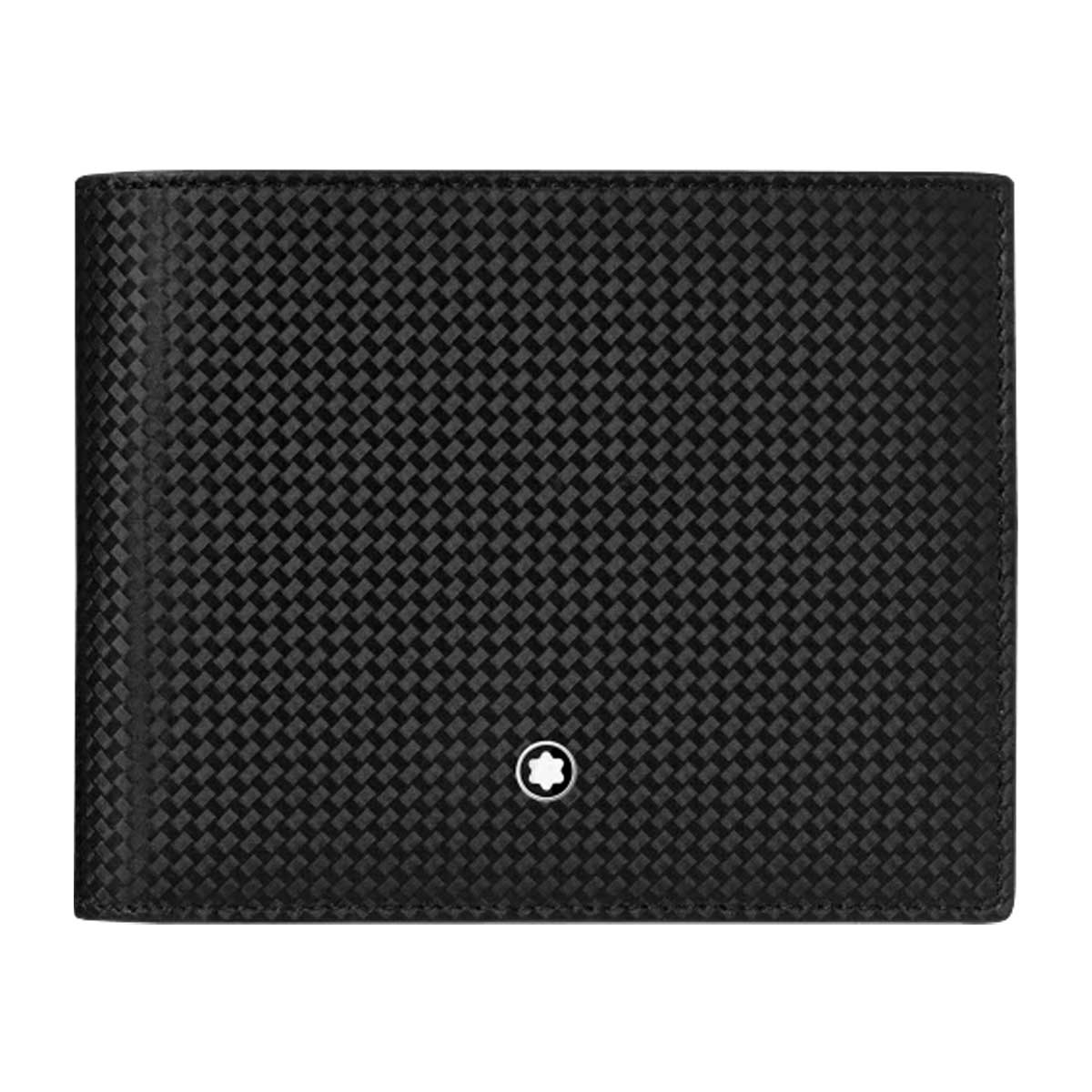 Montblanc Extreme MB123948