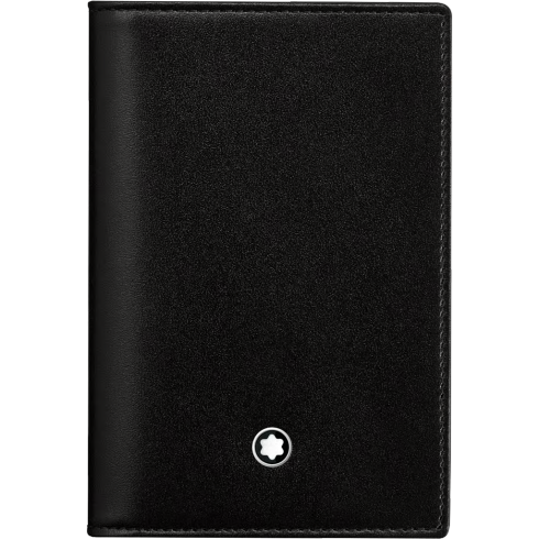 Montblanc Meisterstuck MB14108