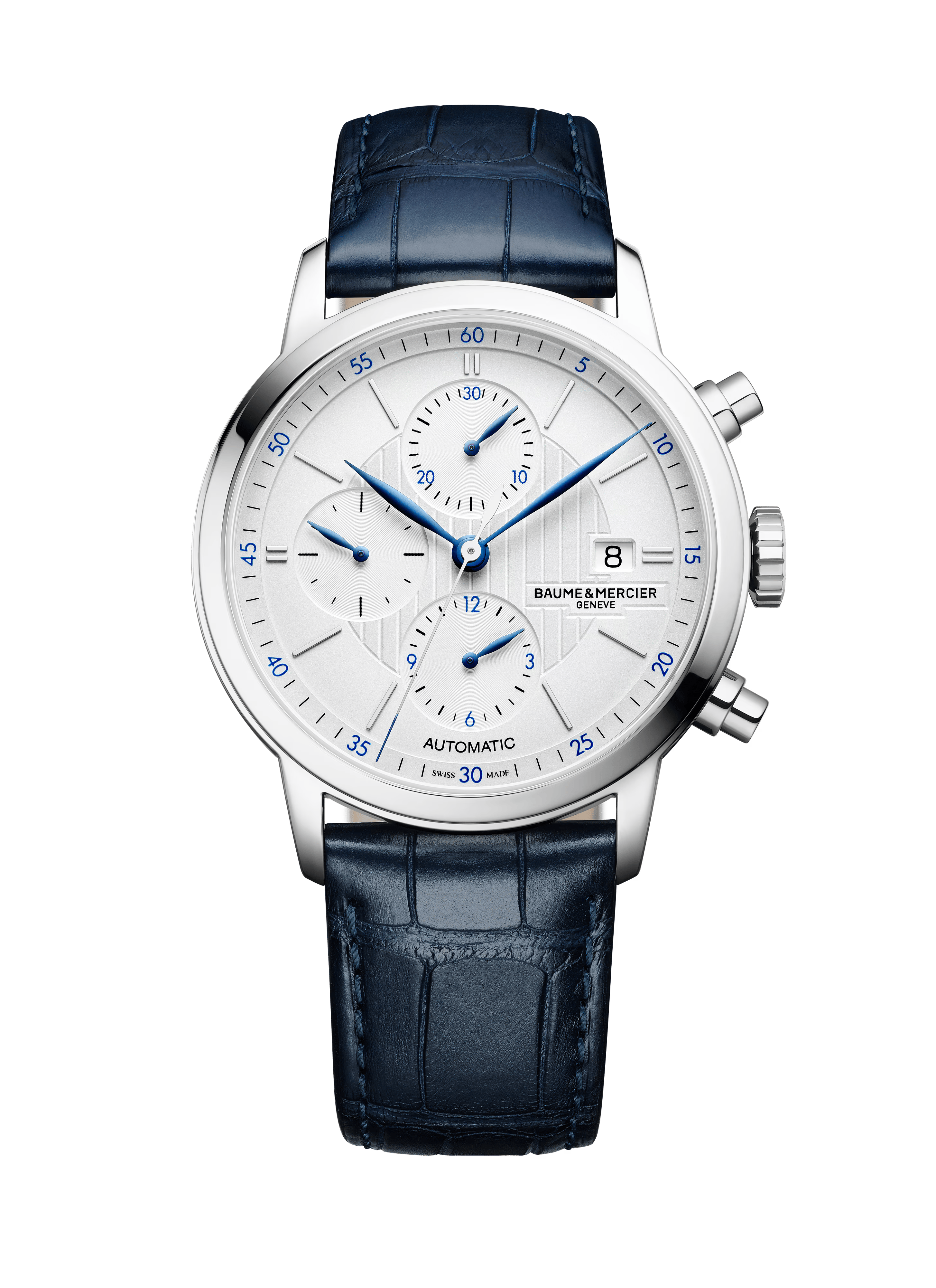 Baume & Mercier Classima M0A10330