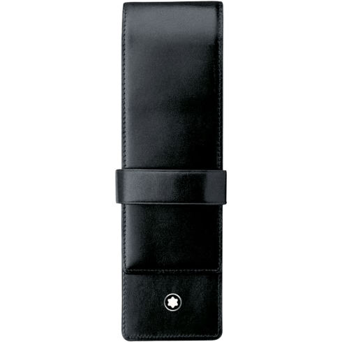 Montblanc Meisterstuck MB14311