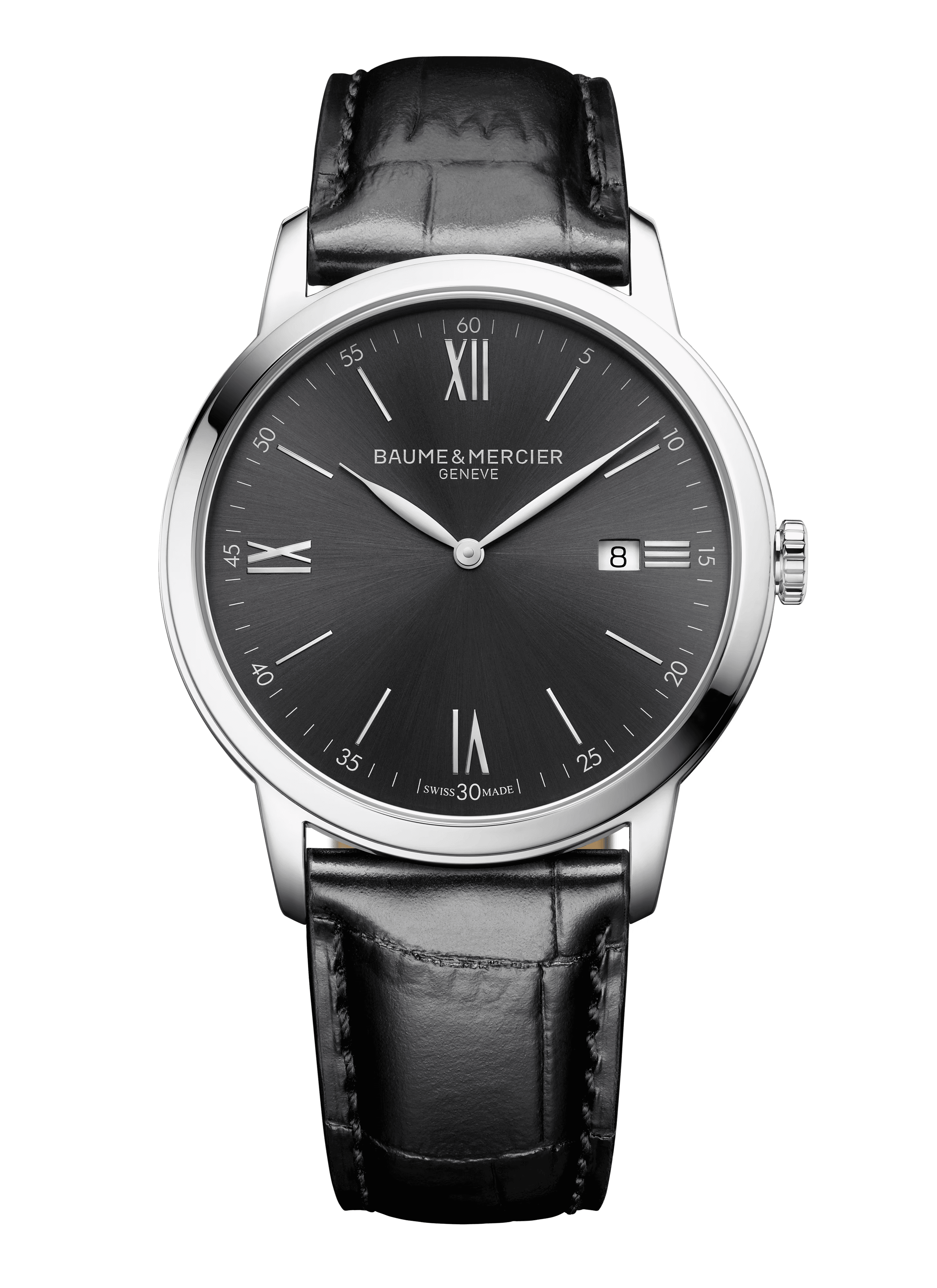Baume & Mercier Classima M0A10416