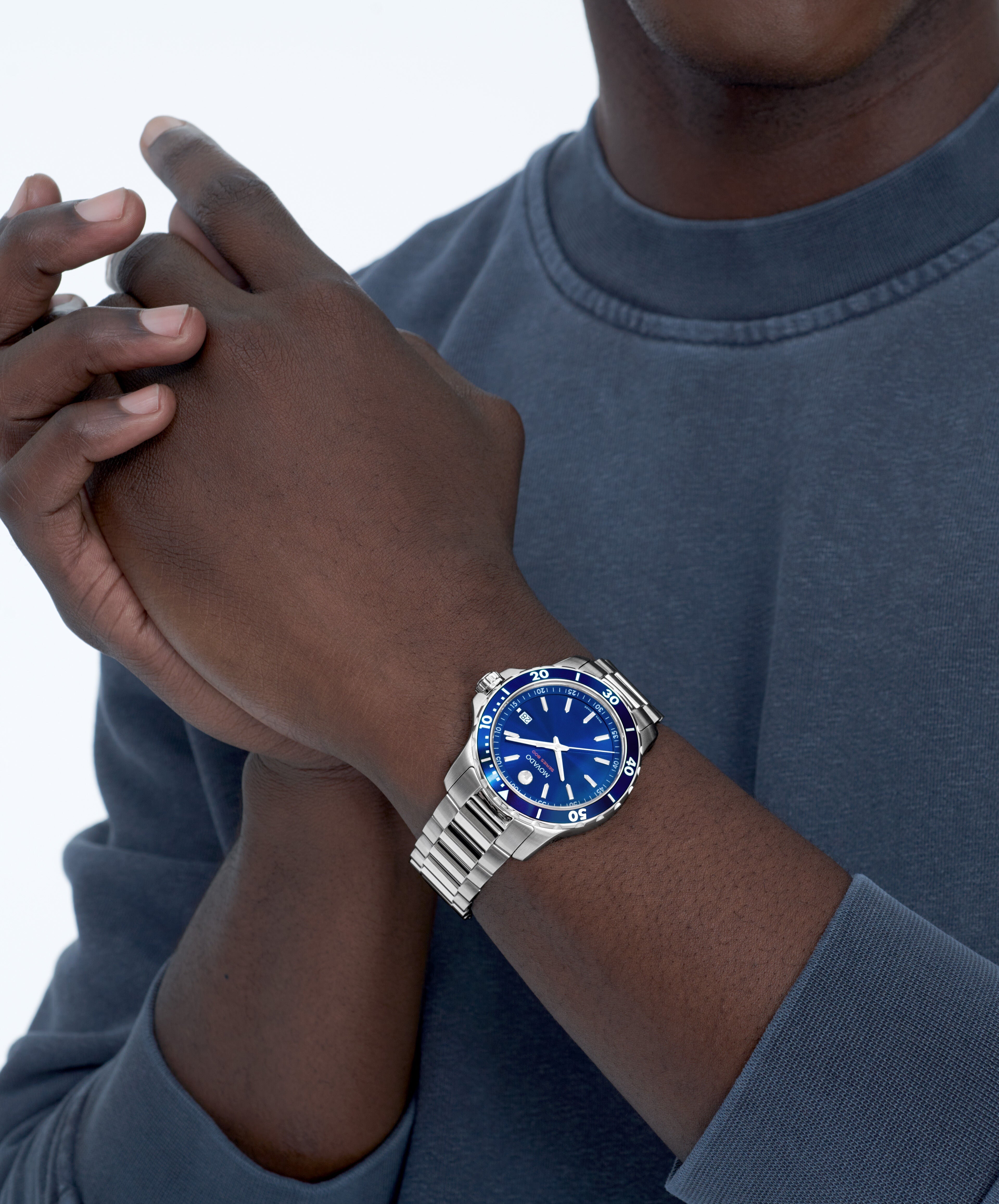 SERIES 800 - 2600137