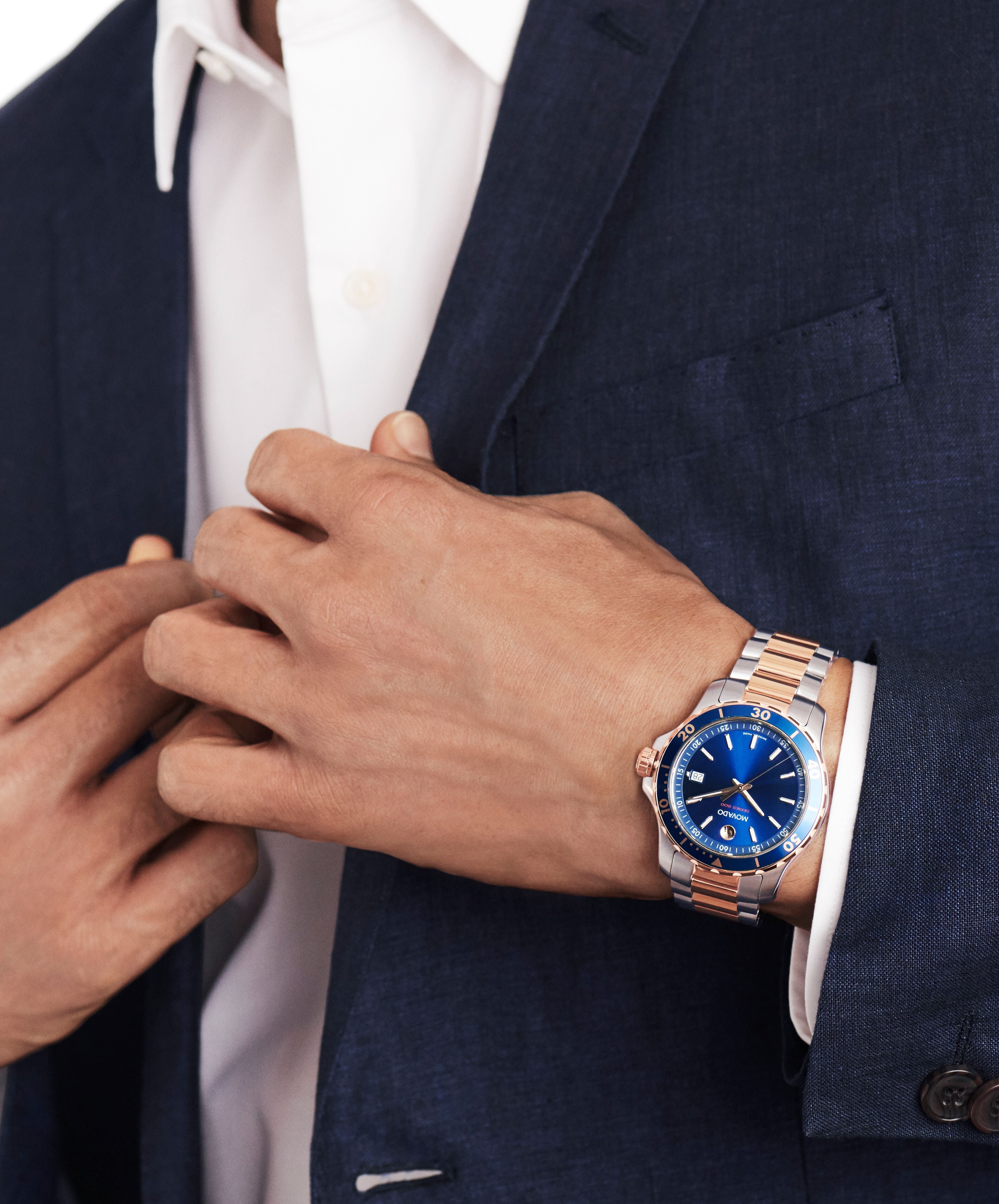 SERIES 800 - 2600149