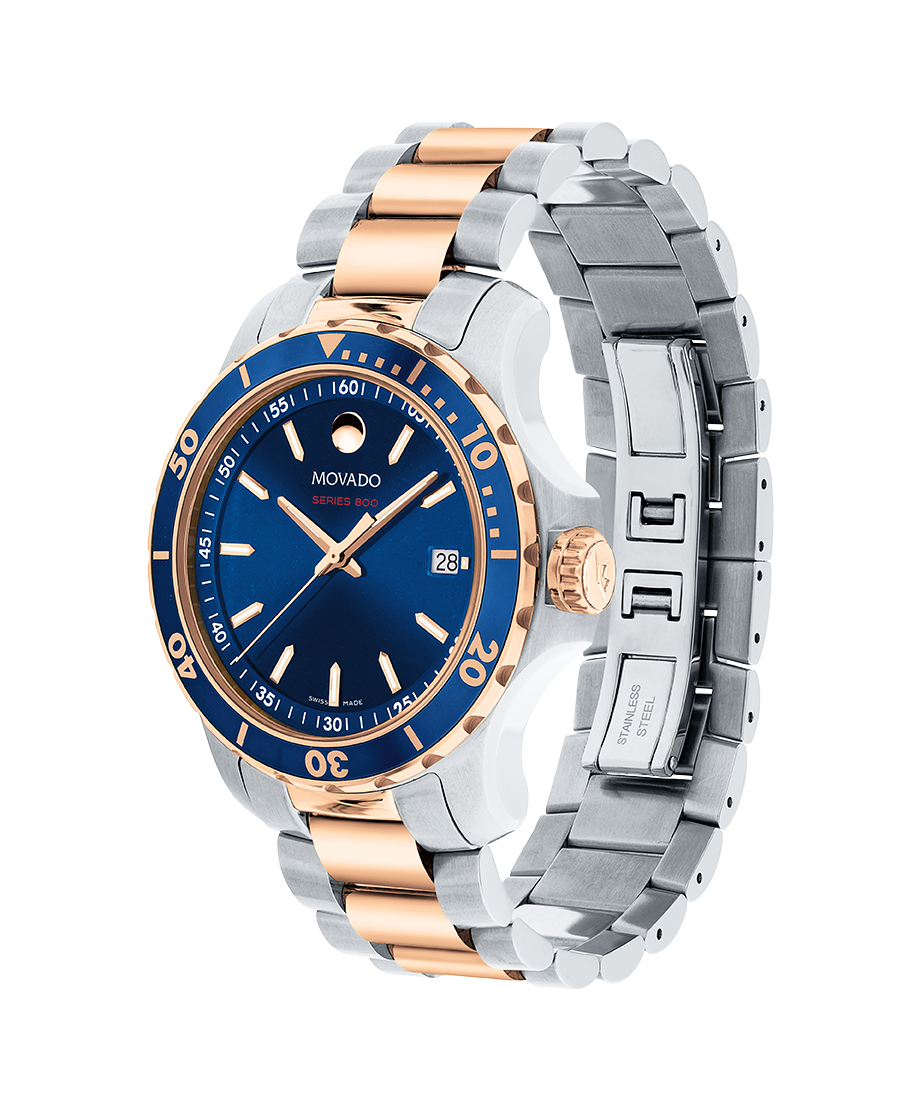 SERIES 800 - 2600149