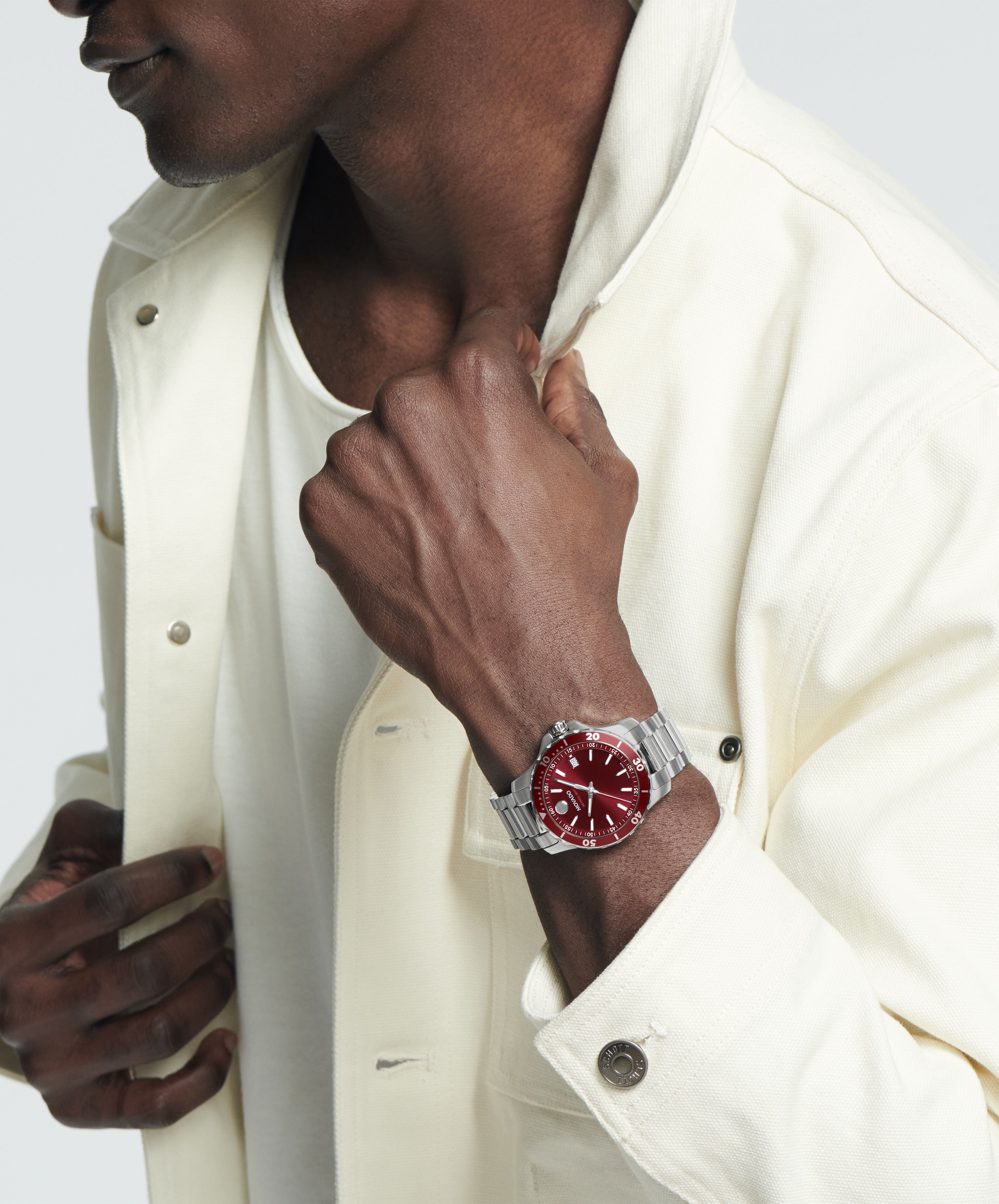 SERIES 800 - 2600178