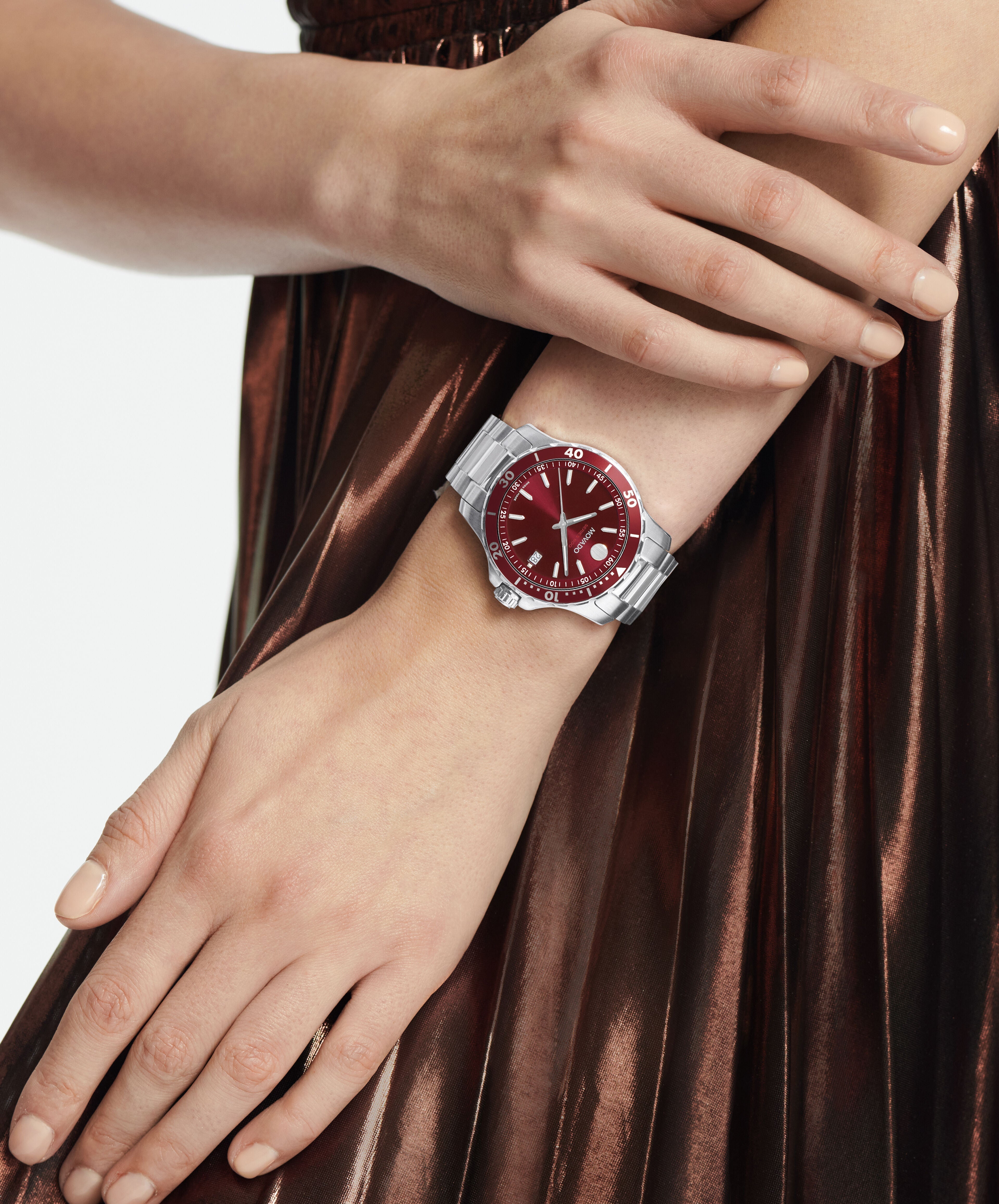 SERIES 800 - 2600178