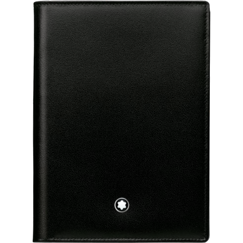 Montblanc Meisterstuck MB2664