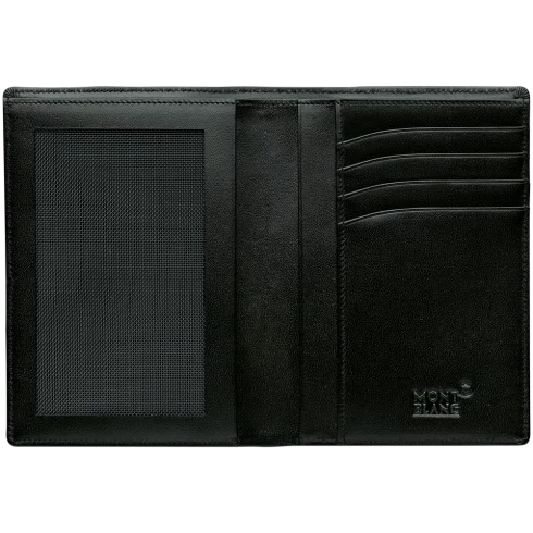 Montblanc Sartorial MB114603