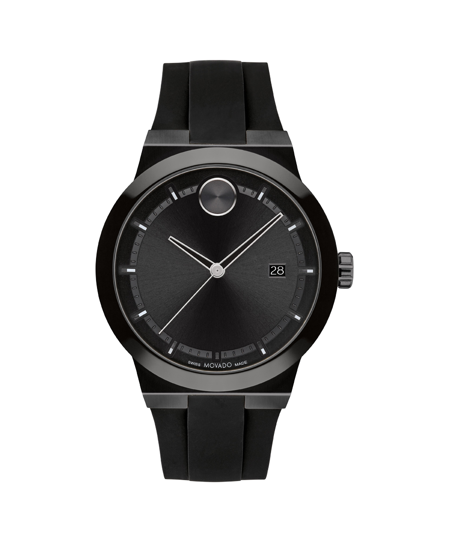 BOLD FUSION - 3600849
