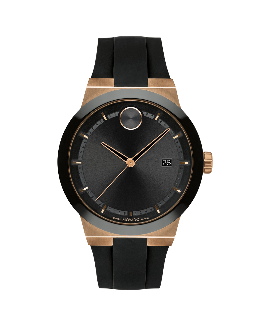 BOLD FUSION - 3600851