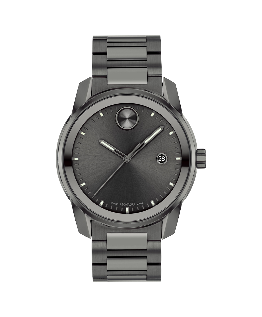 BOLD VERSO - 3600860
