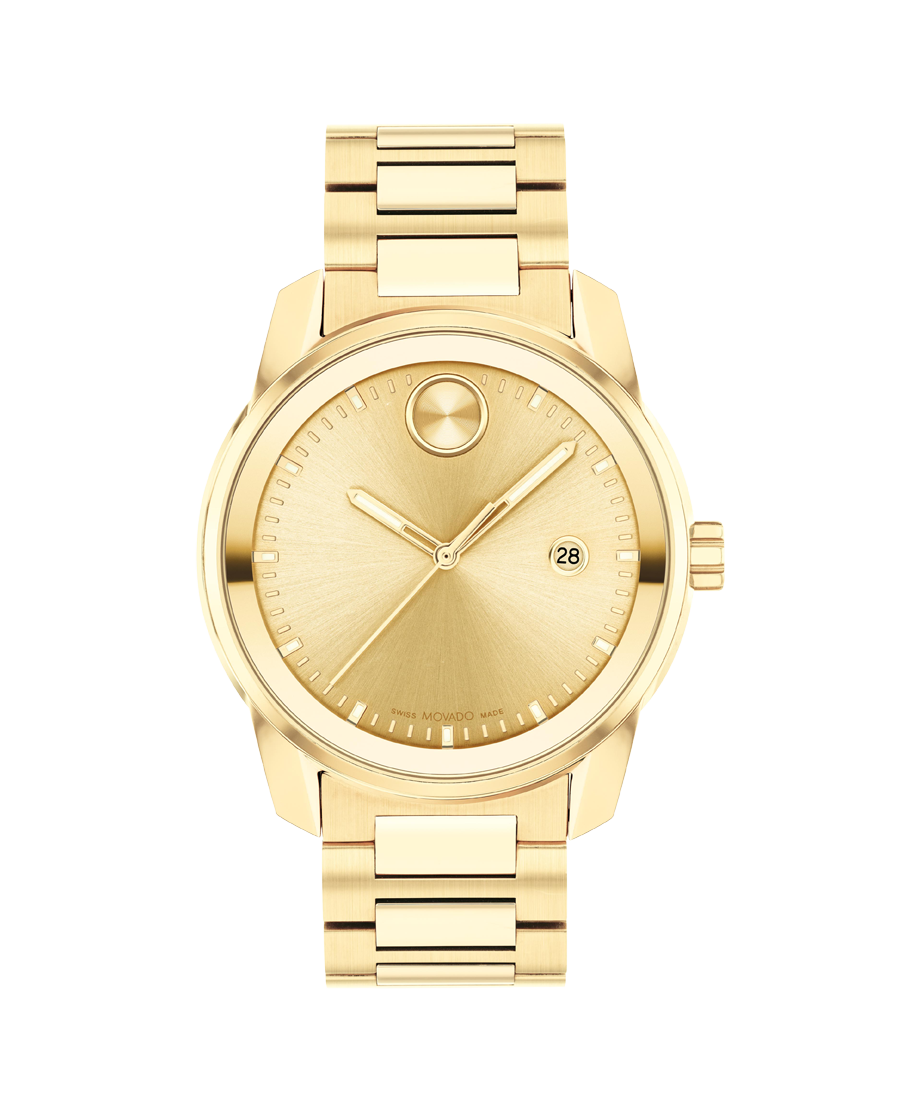 BOLD VERSO - 3600861