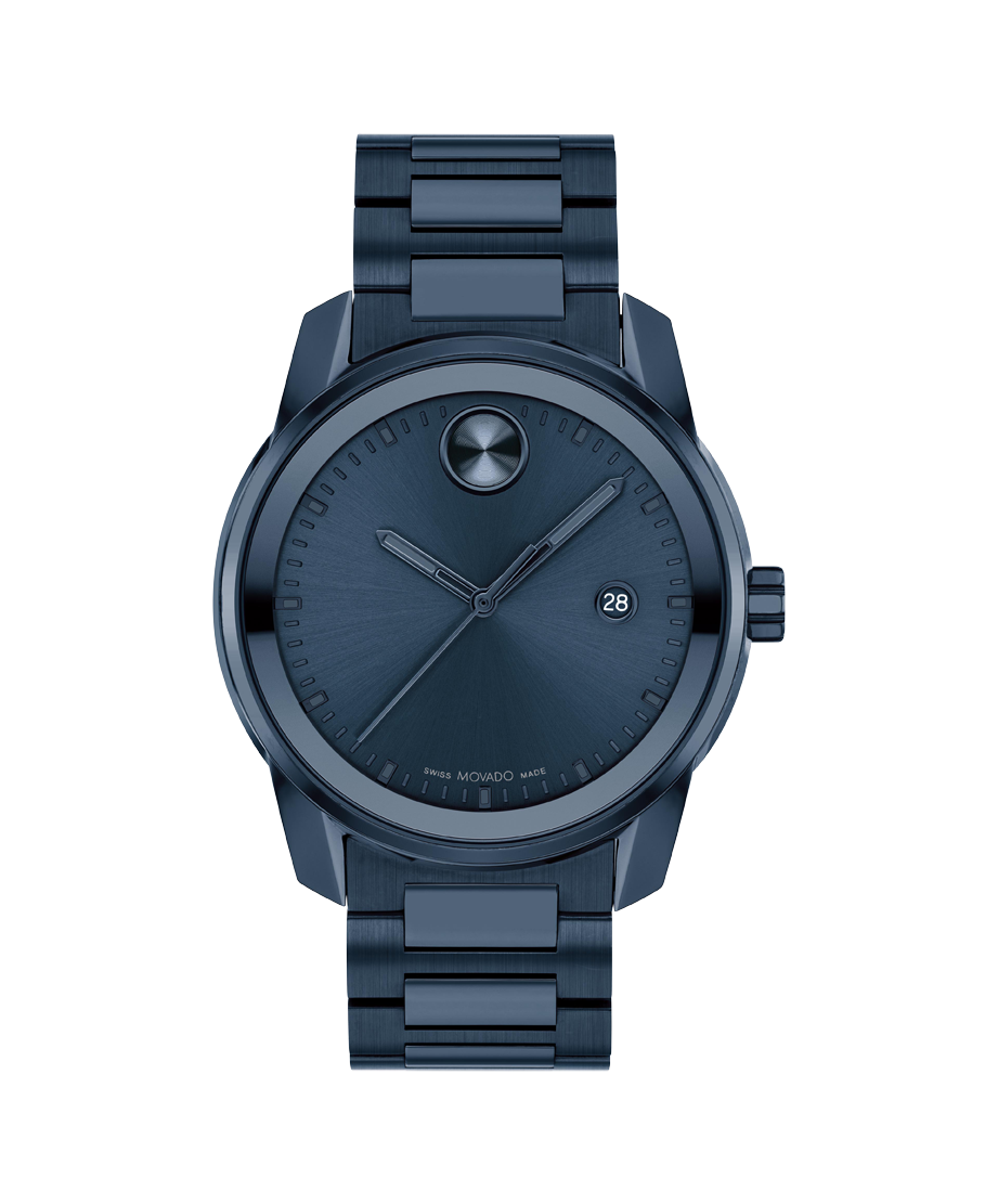 BOLD VERSO - 3600862