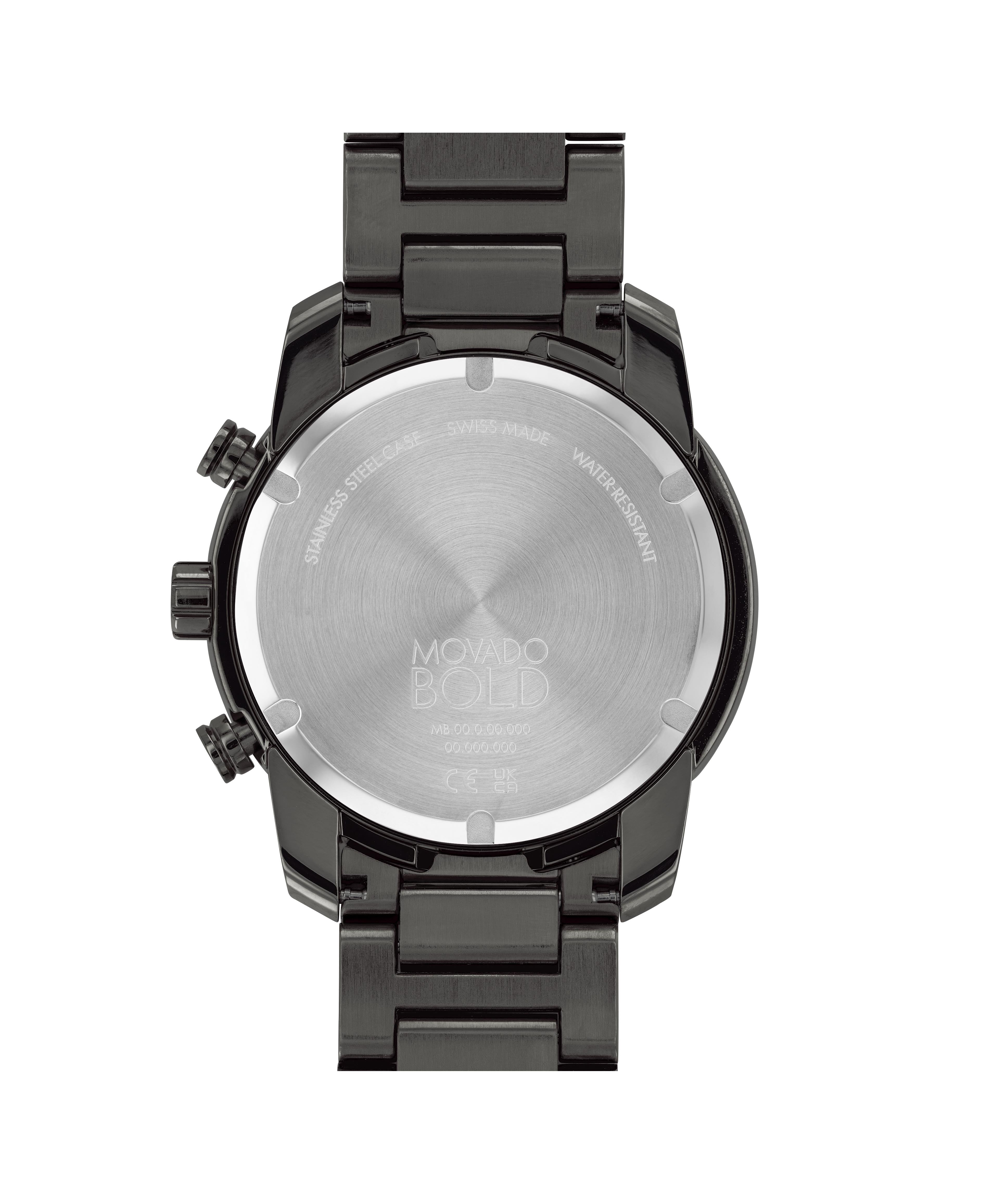 MOVADO BOLD VERSO  3600867