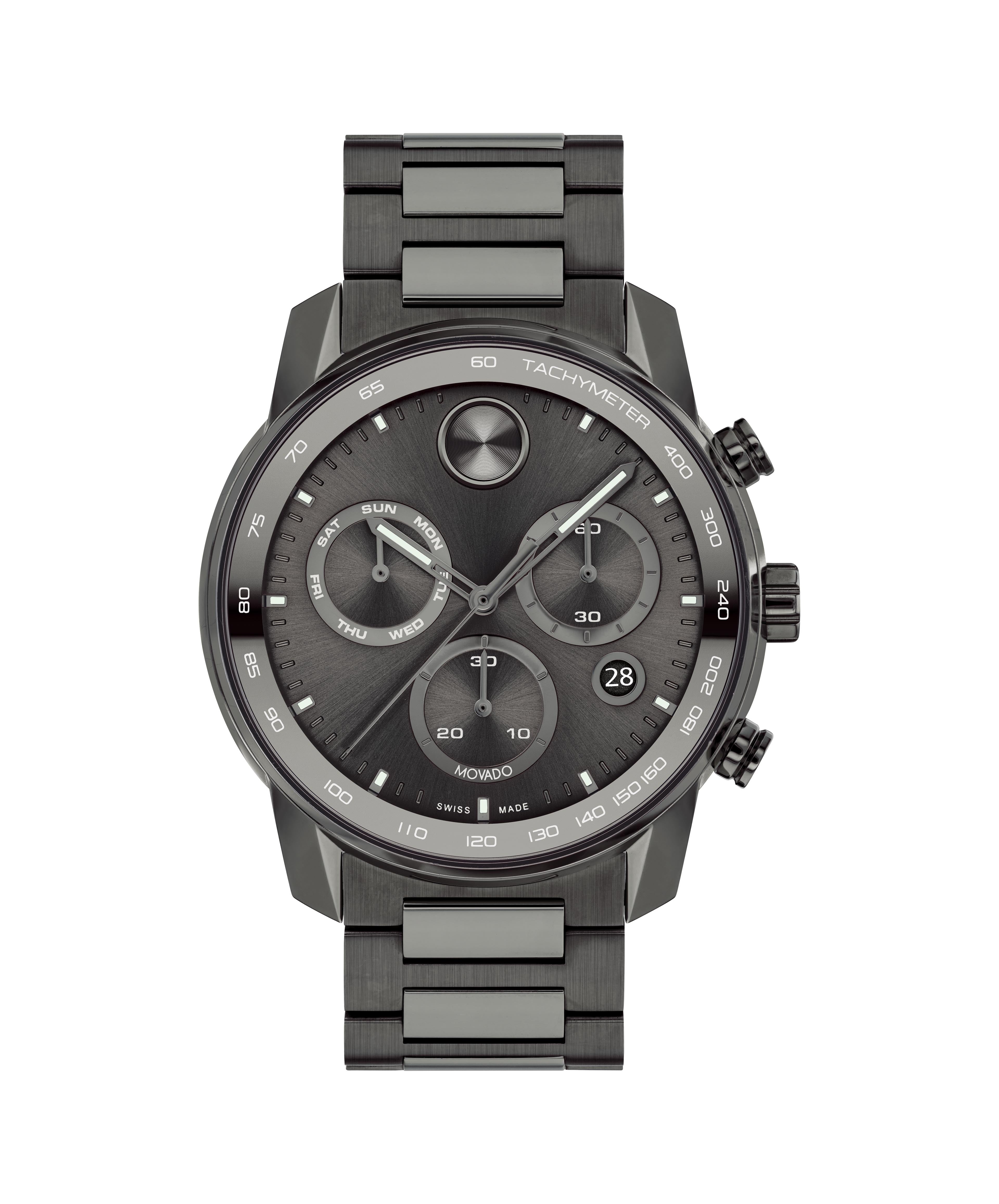 MOVADO BOLD VERSO  3600867
