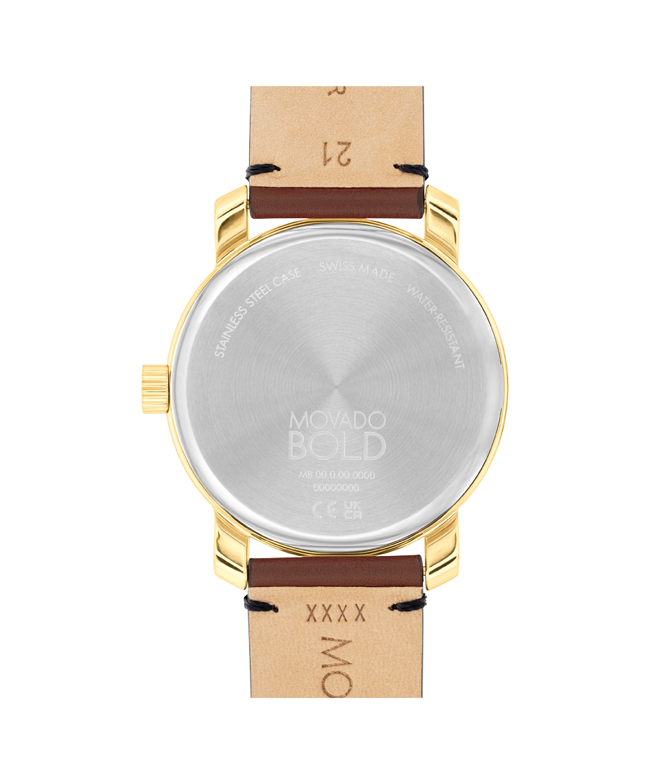 BOLD - 3600915