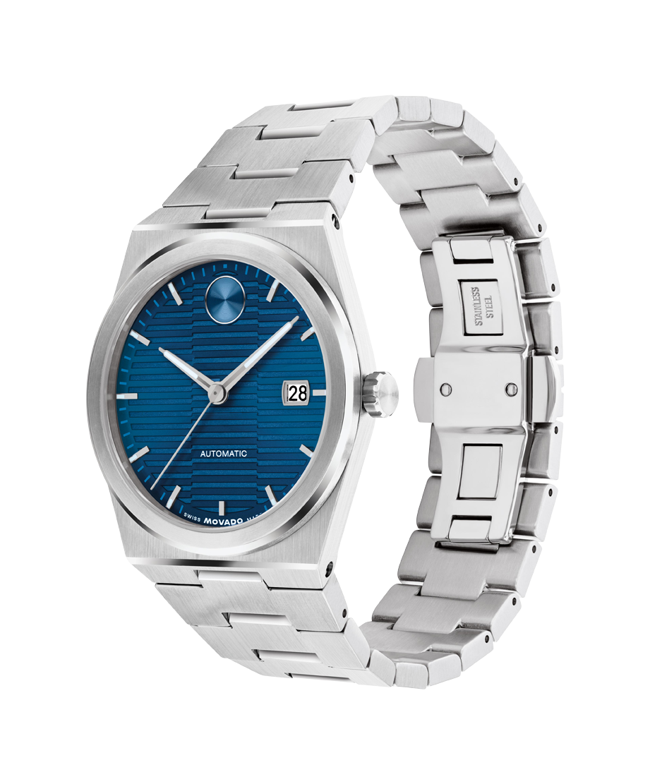 BOLD QUEST - 3600940