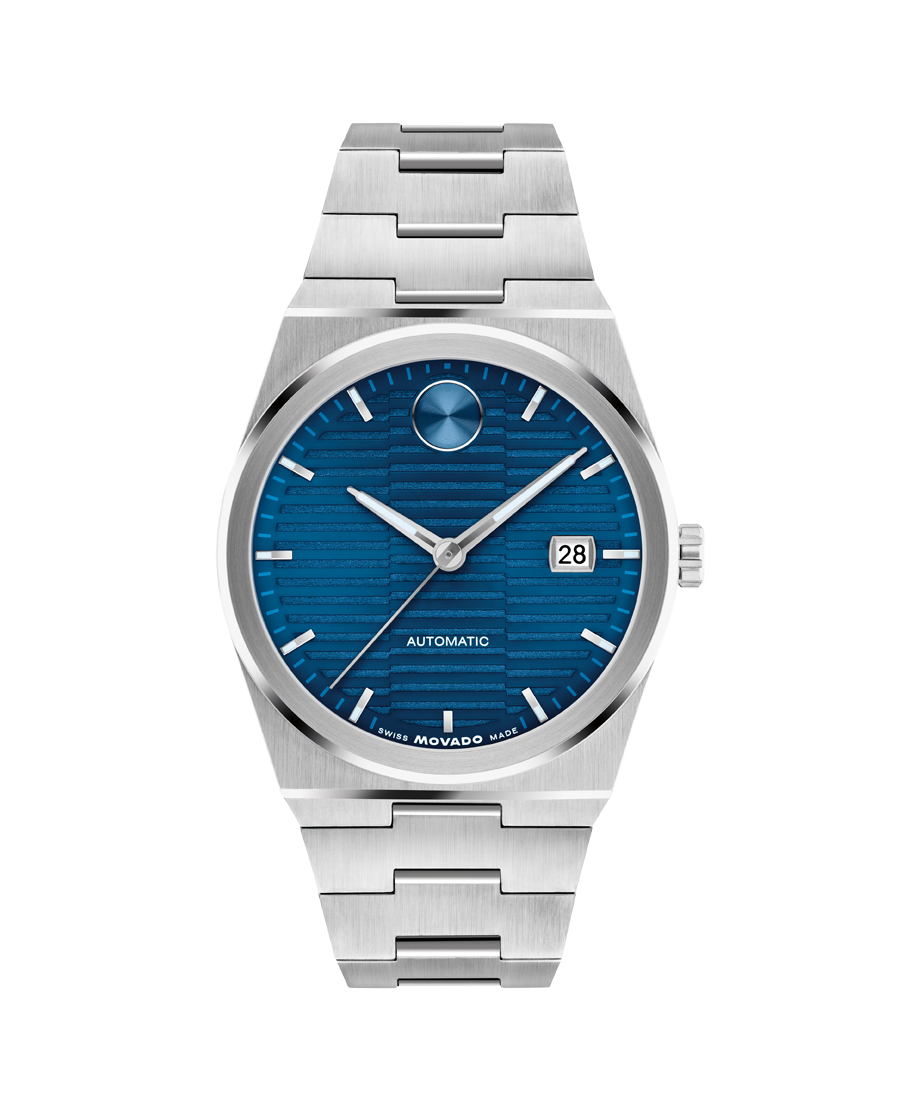 BOLD QUEST - 3600940
